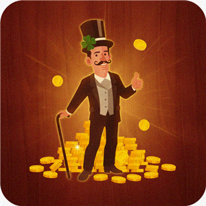Luckymister