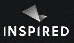 Inspired Gaming